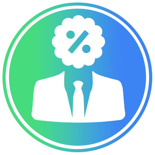 Loan Officer Tools